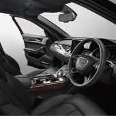 A8-Sport-edition_06