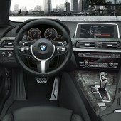 「BMW 640iクーペM Performance Edition」を発売