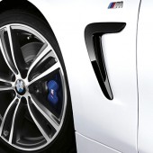 BMW 4シリーズ クーペ限定モデル「M Sport Style Edge」を導入