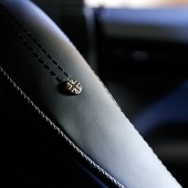 限定車MINI JERMYNを発表