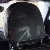 限定車MINI JERMYNを発表
