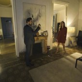 MINIが INNOVATION CAMPAIGNを開催