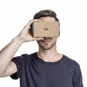 MINIが INNOVATION CAMPAIGNを開催