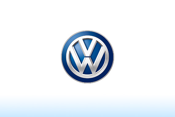 5/21-22 “Volkswagen Day 2016” イベントコンテンツ決定
