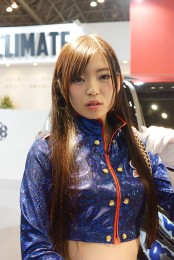 DSC_9268