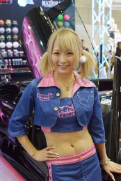 DSC_9340