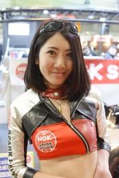 DSC_9359