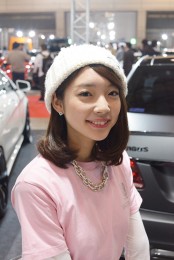 DSC_9595