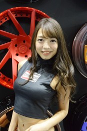 DSC_9654