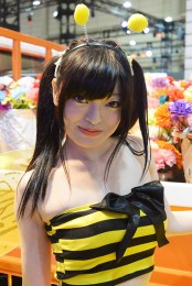 DSC_9703