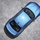 BMW Mモデル「新型BMW M2クーペ」の予約注文受付を開始