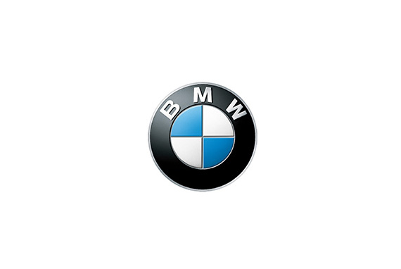 BMW ユーザー自身がナビゲーション・システムの地図更新「USBマップ・アップデート」を提供開始