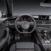 Audi-RS-6-Avant-performance_3