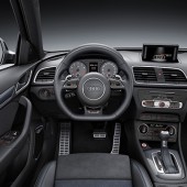 Audi-RS-Q3-performance_3