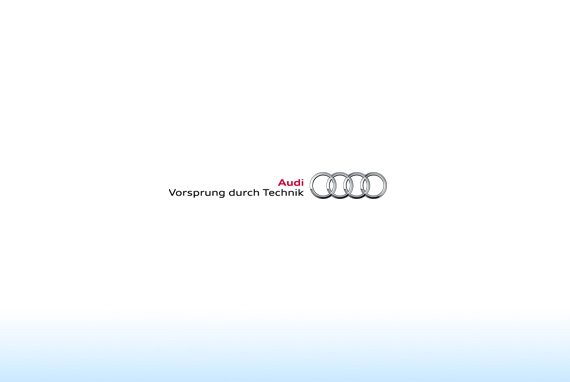 Audi Japan VOGUE JAPAN主催「FASHION’S NIGHT OUT」に協賛