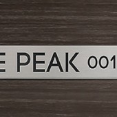 成熟を極めたBMW 5シリーズの限定モデル「THE PEAK」を発売