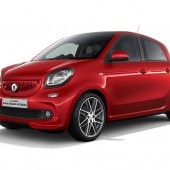 forfour_xclusive_red_limited_1939945