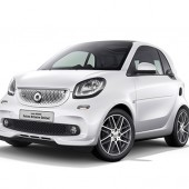 fortwo_xclusive_limited_1939944
