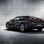 P90231433_highRes_the-new-bmw-i8-proto