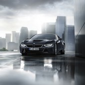 P90231435_highRes_the-new-bmw-i8-proto