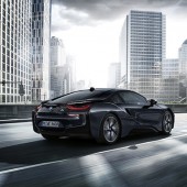 P90231436_highRes_the-new-bmw-i8-proto