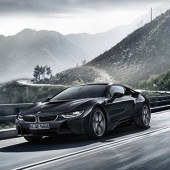 P90231437_highRes_the-new-bmw-i8-proto