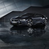 P90231438_highRes_the-new-bmw-i8-proto