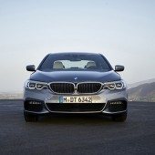 P90237229_highRes_the-new-bmw-5-series