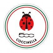 490_news_COCCINELLA_emblem