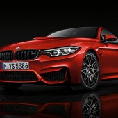 P90244955_highRes_bmw-m4-coup-01-2017