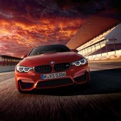 P90244964_highRes_bmw-m4-coup-01-2017