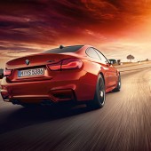 P90244965_highRes_bmw-m4-coup-01-2017