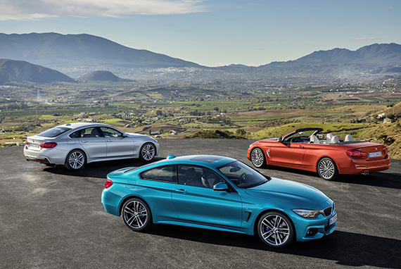 P90245196_highRes_the-new-bmw-4-series
