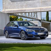 P90244986_highRes_the-new-bmw-5-series