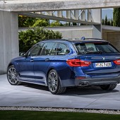 P90244988_highRes_the-new-bmw-5-series