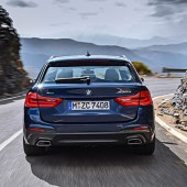 P90245000_highRes_the-new-bmw-5-series