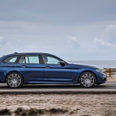 P90245018_highRes_the-new-bmw-5-series