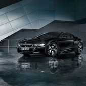 P90246545_highRes_the-new-bmw-i8-froze